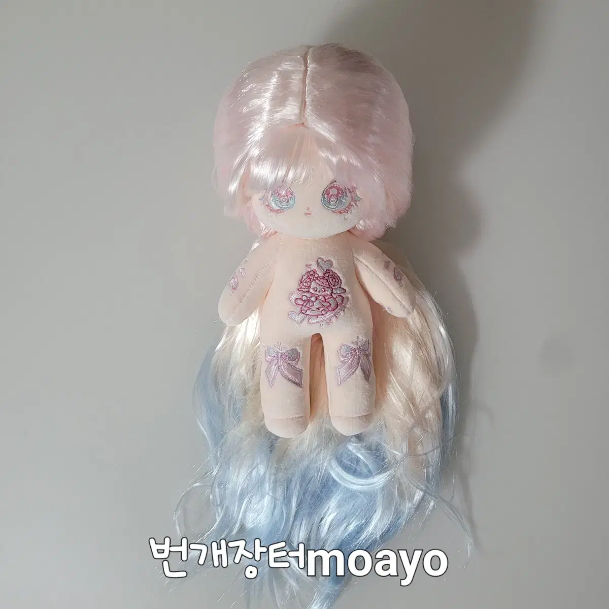 thumbnail-5